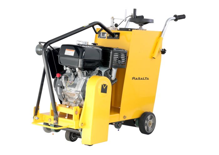 Taietor Masalta MF20-4_1 Taietor Masalta MF20 4 1
