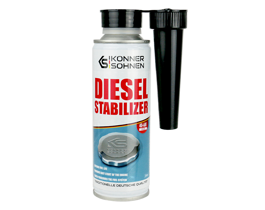 disel stabilizator 900h713