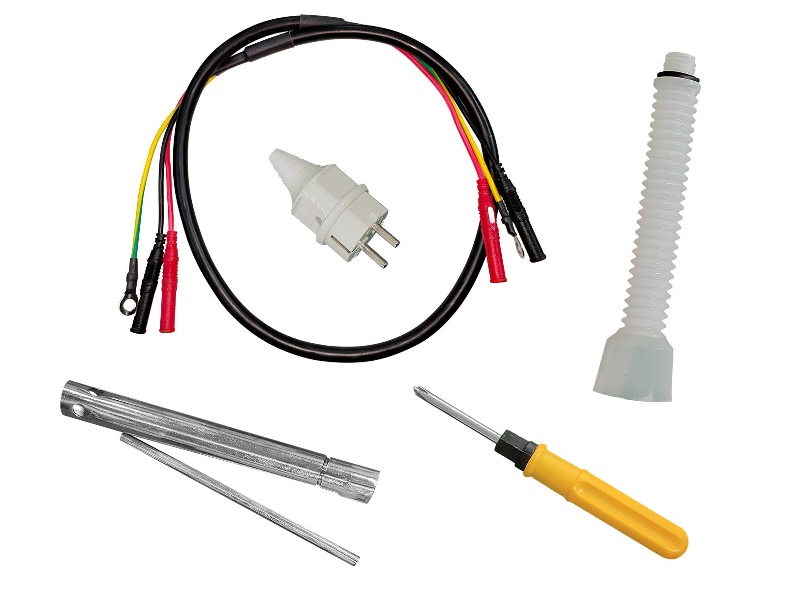 ks-2100i-s_accessories ks 2100i s accessories