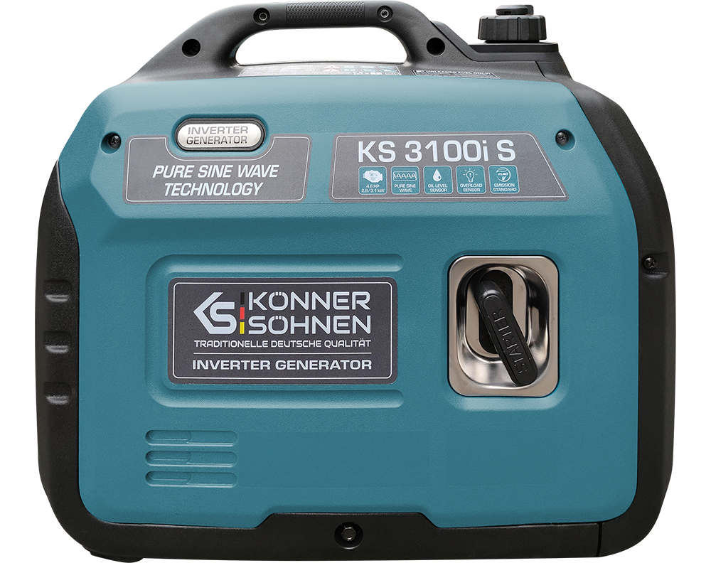 ks-3100i-s_04 ks 3100i s 04