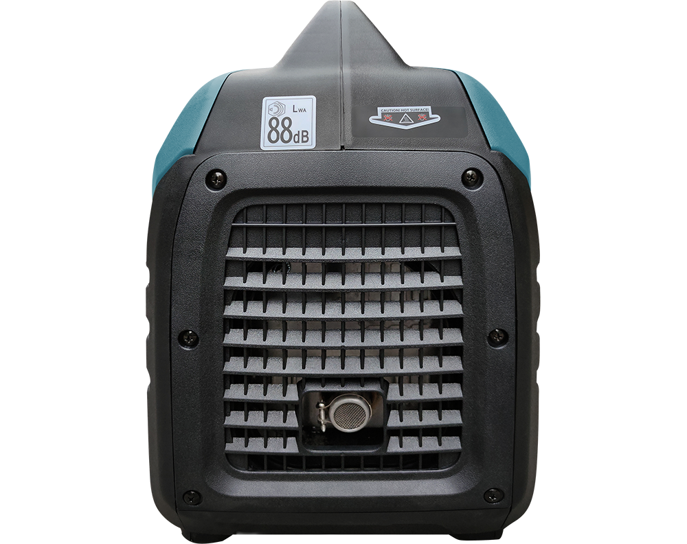 ks-3100i-s_06 ks 3100i s 06