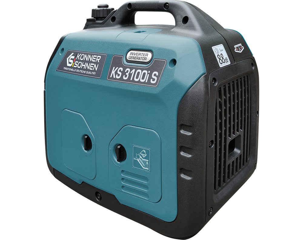 ks-3100i-s_08 ks 3100i s 08