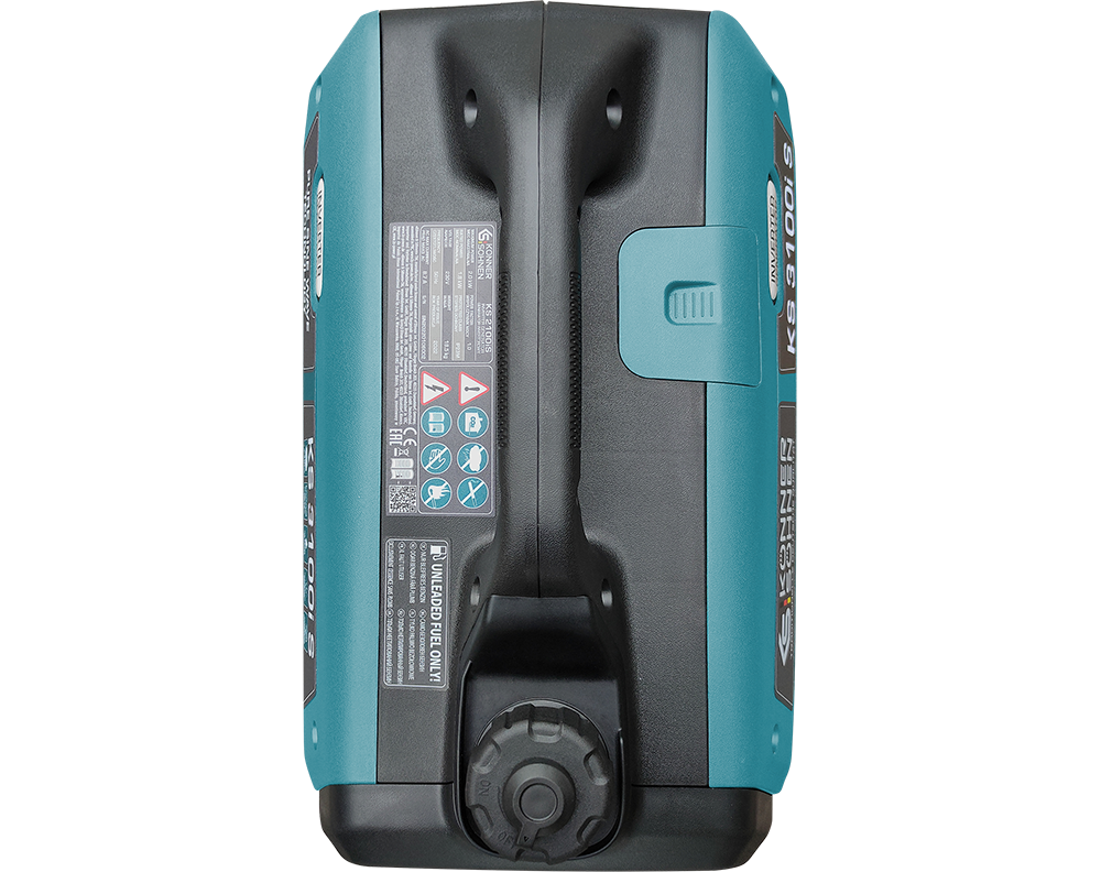 ks-3100i-s_09 ks 3100i s 09