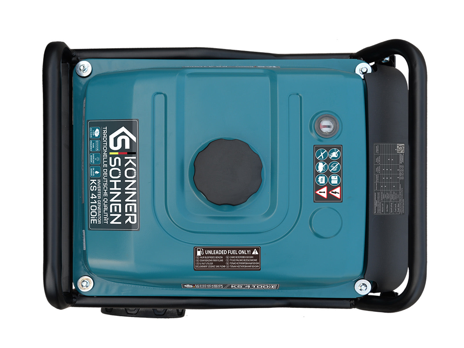 ks-4100ie_07 ks 4100ie 07