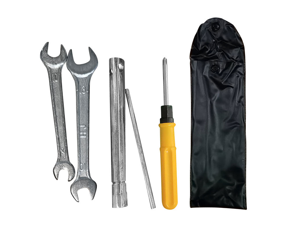 ks-4100ie_accessories ks 4100ie accessories