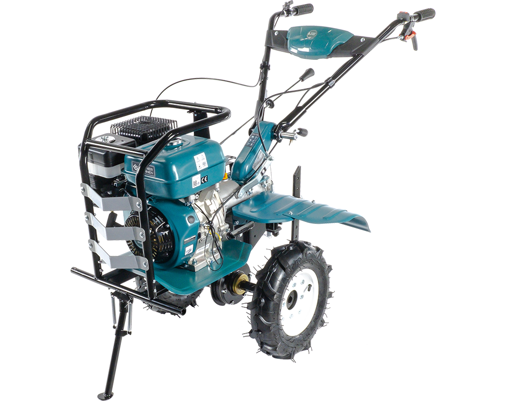 ks 9hp 1350g 3 400 01