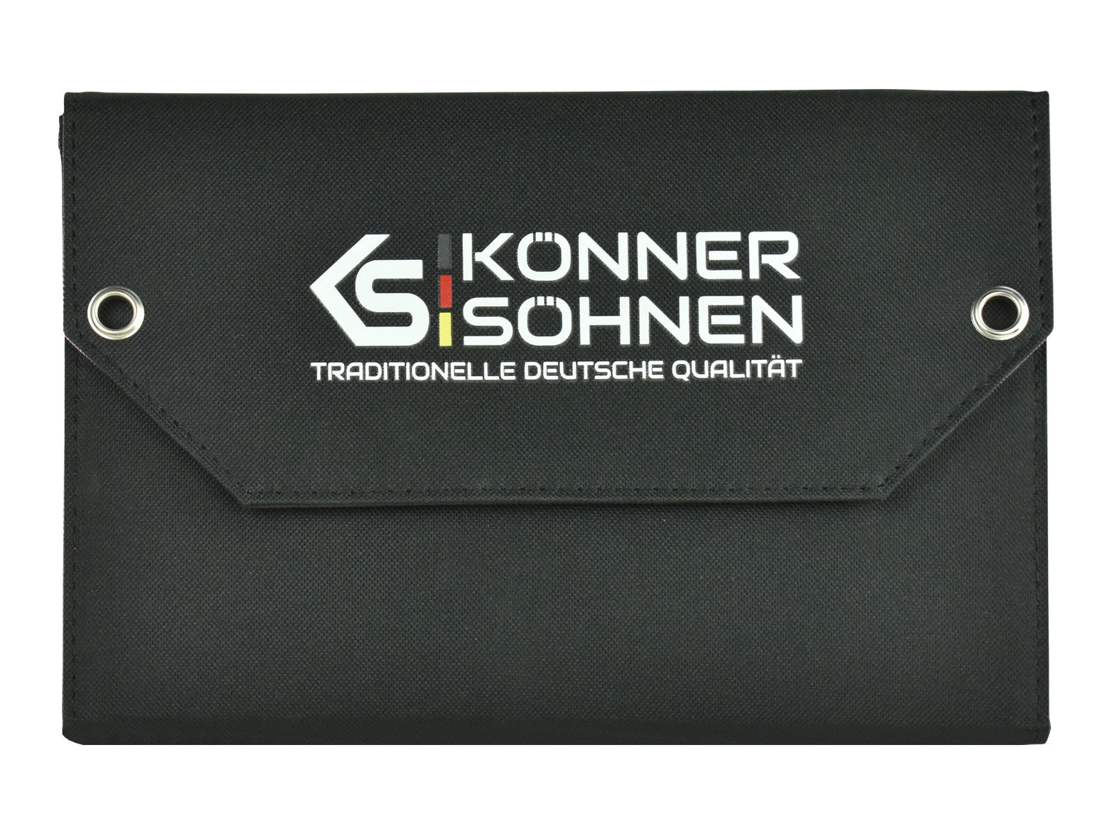 Panou solar portabil KS SP28W-4 ks sp28w4 01 1