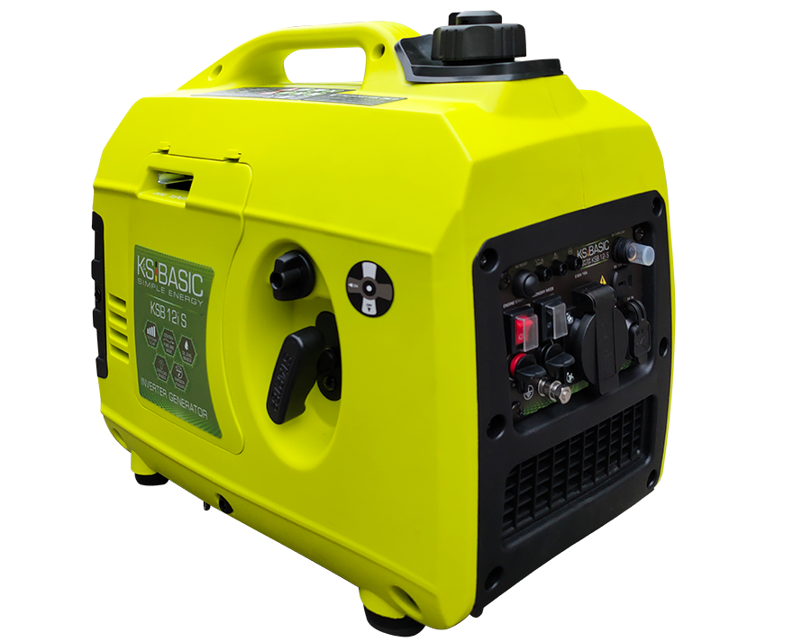 ksb-12i-s ksb 12i s