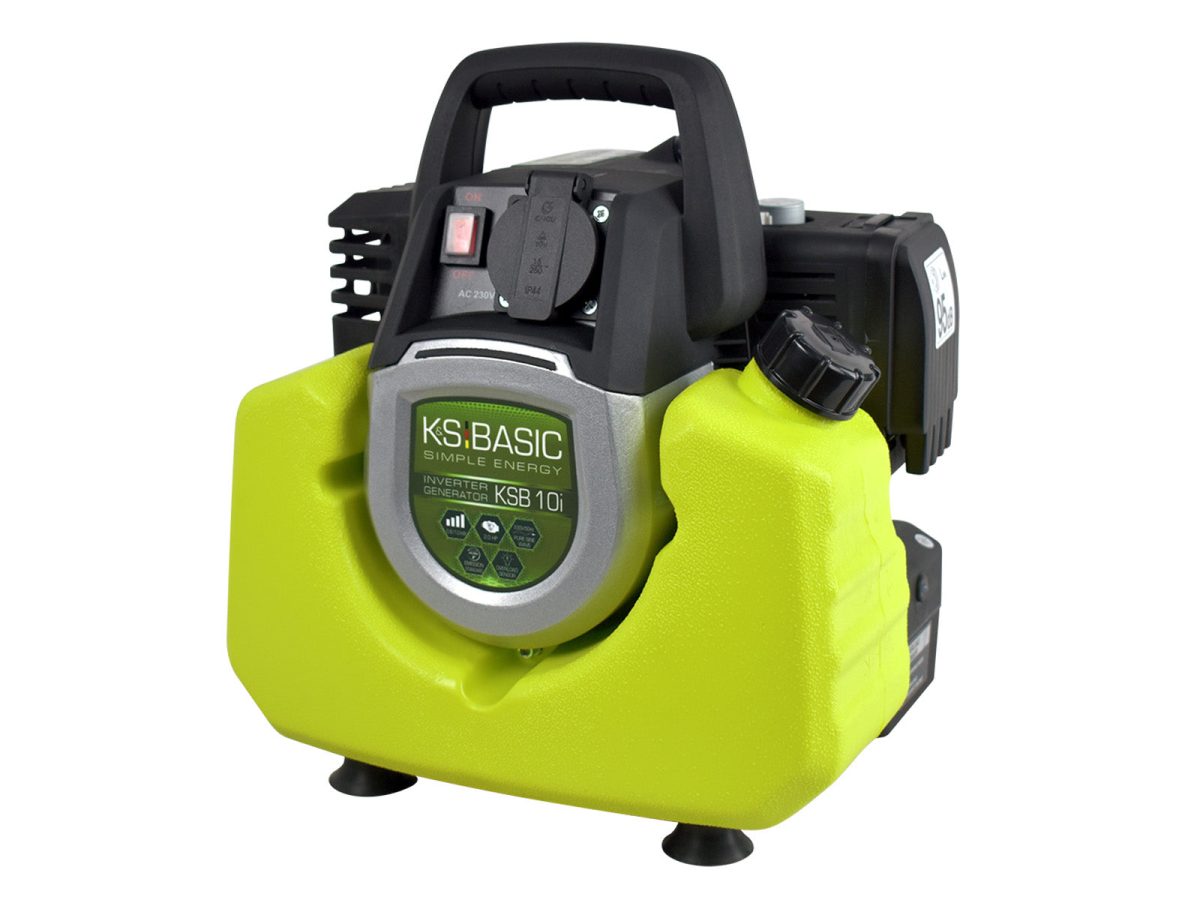 ksb 10i 01 9a69bcdd 6a2e 44a0 948a 2df7efdf6739