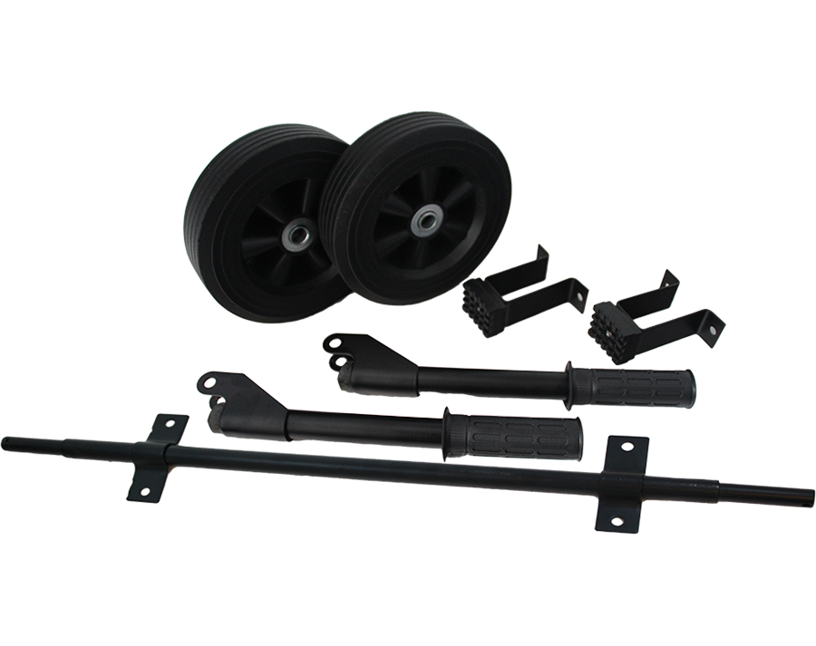 transport kit artwork 67f7ef69 adc8 446a ae13 fd67951b7f43