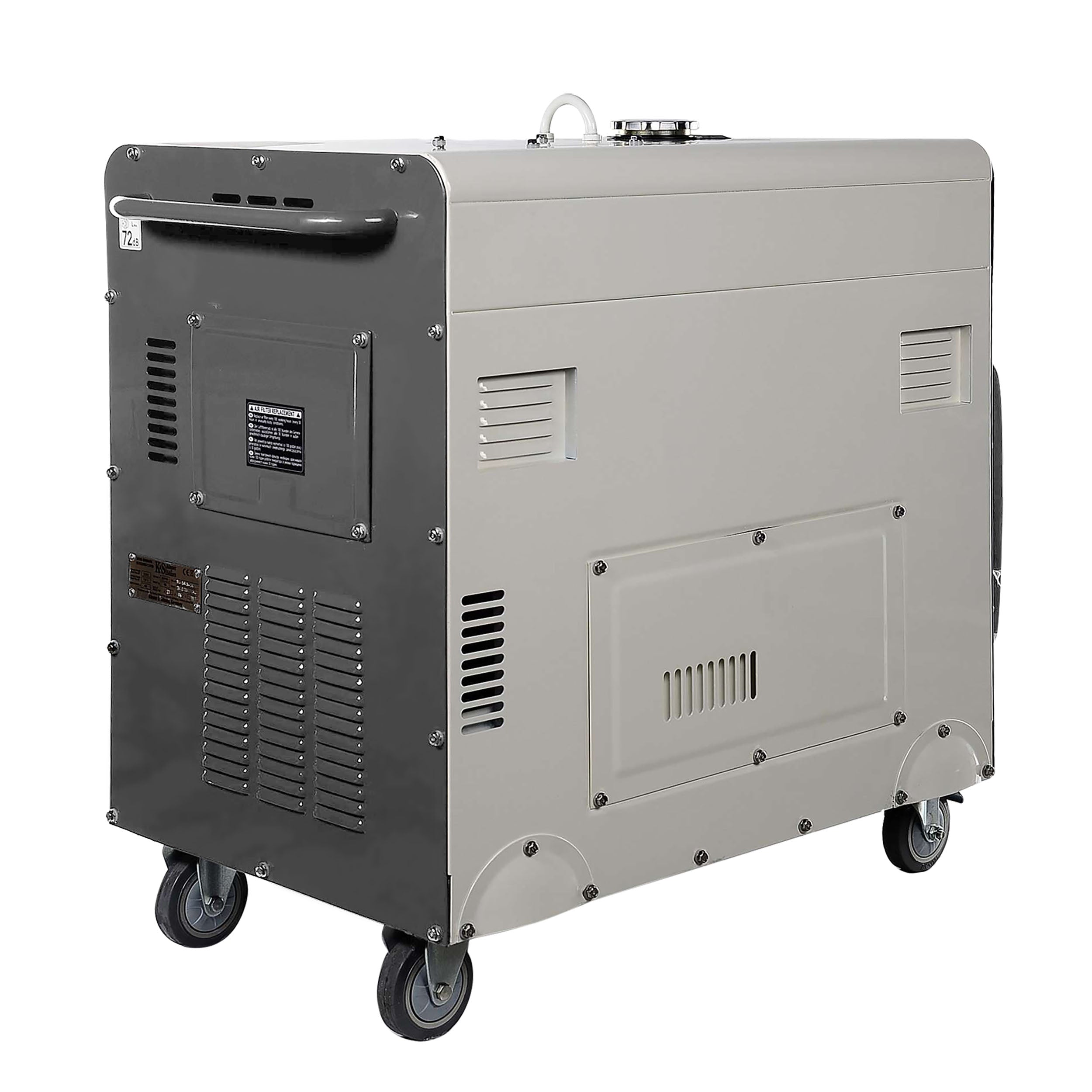 KS-9200HDES1-3ATSR_04 KS 9200HDES1 3ATSR 04