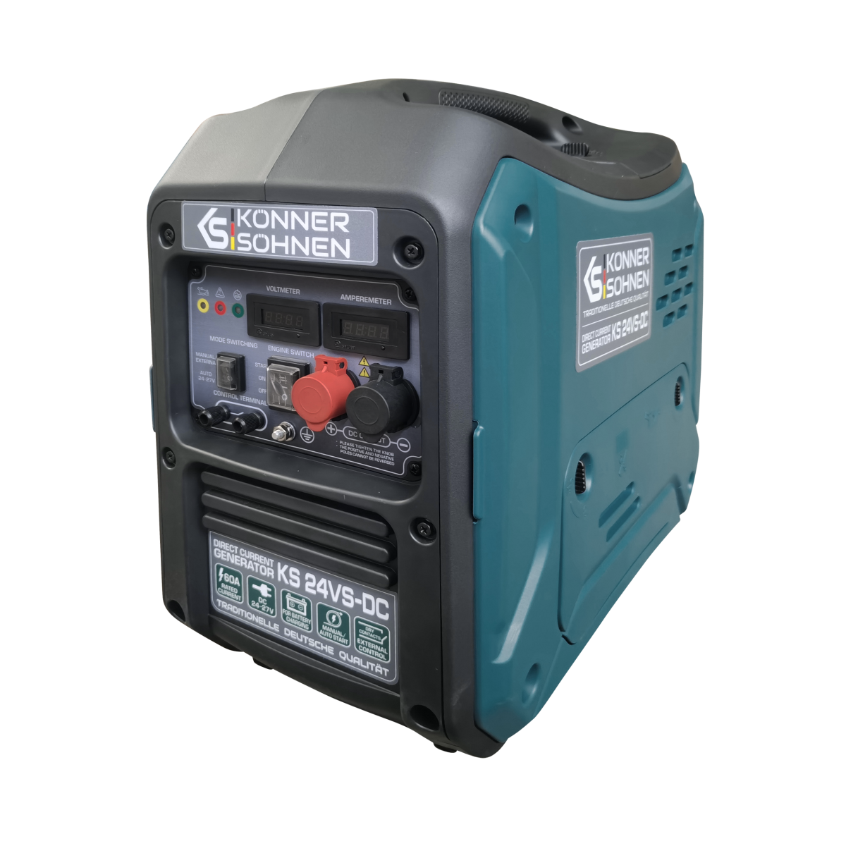 KS 24VS DC 02 25b583a9 3901 4d2e 91e7 0d195f844881