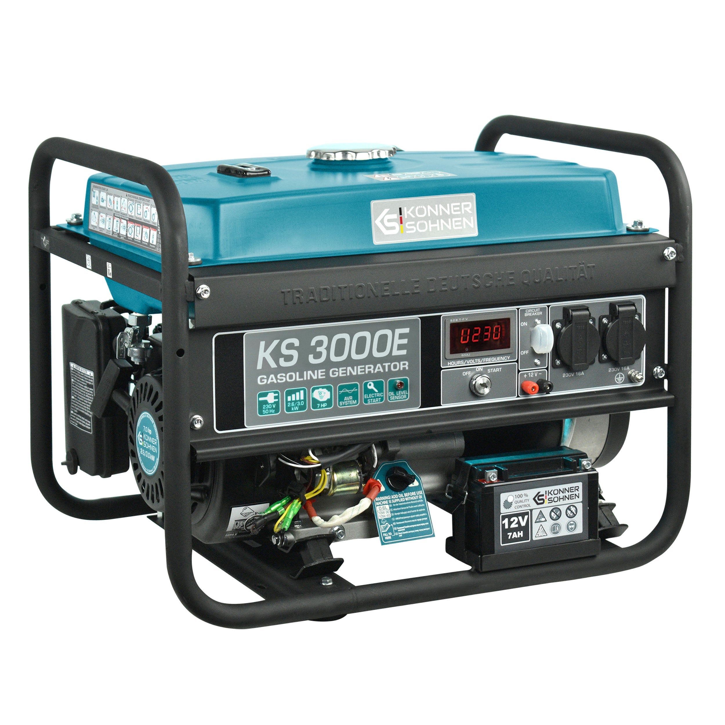 KS_3000E_02 KS 3000E 02