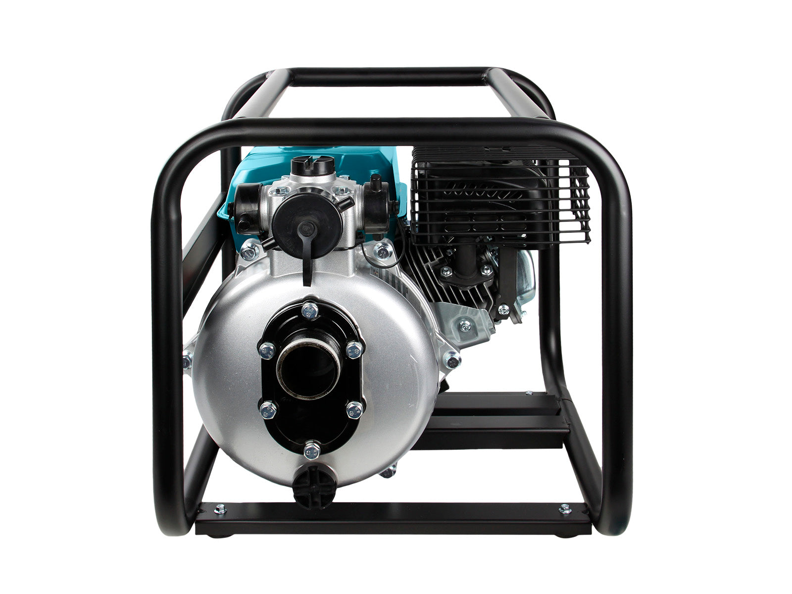 KS_50HP_04 KS 50HP 04