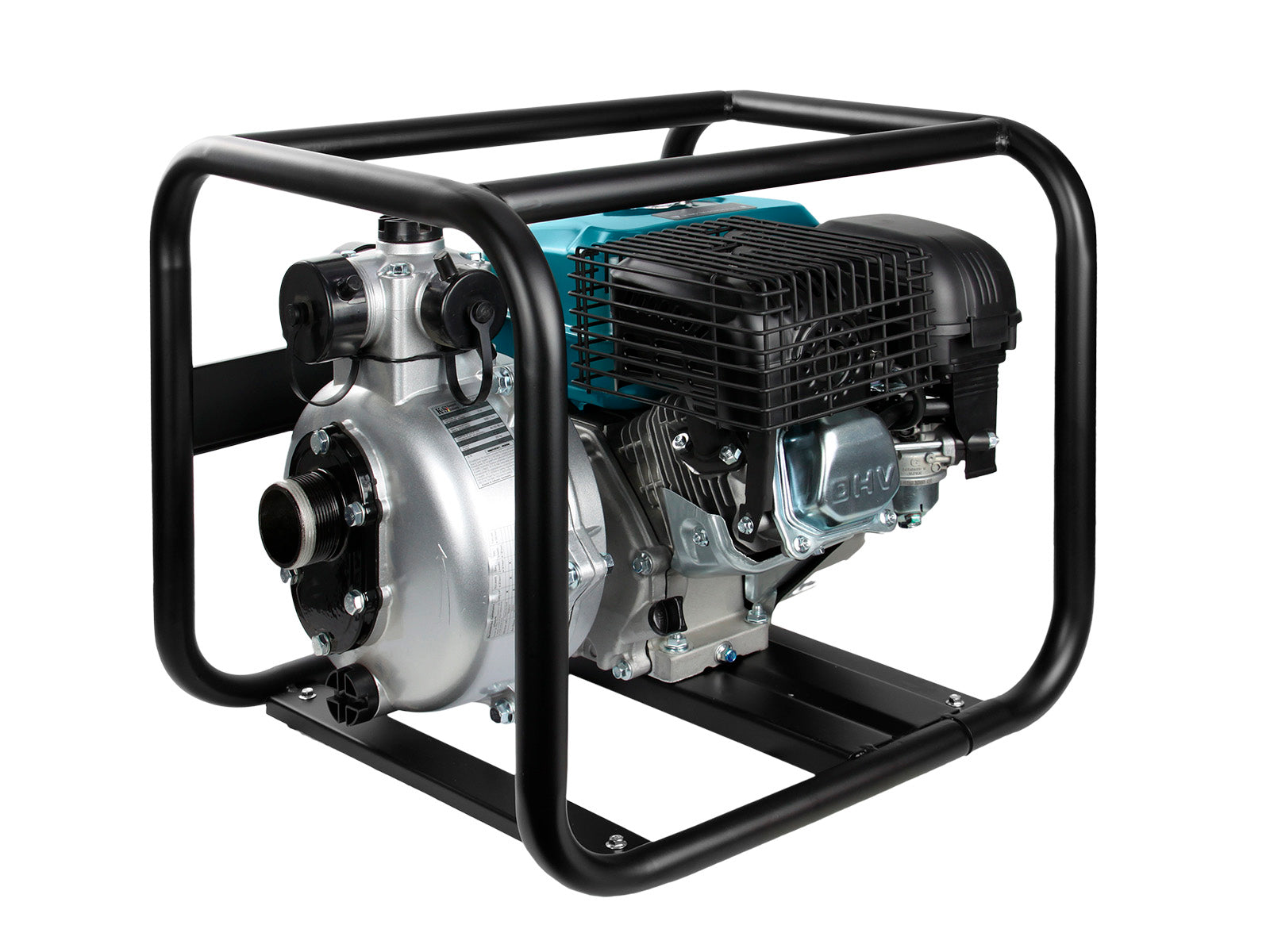 KS_50HP_05 KS 50HP 05