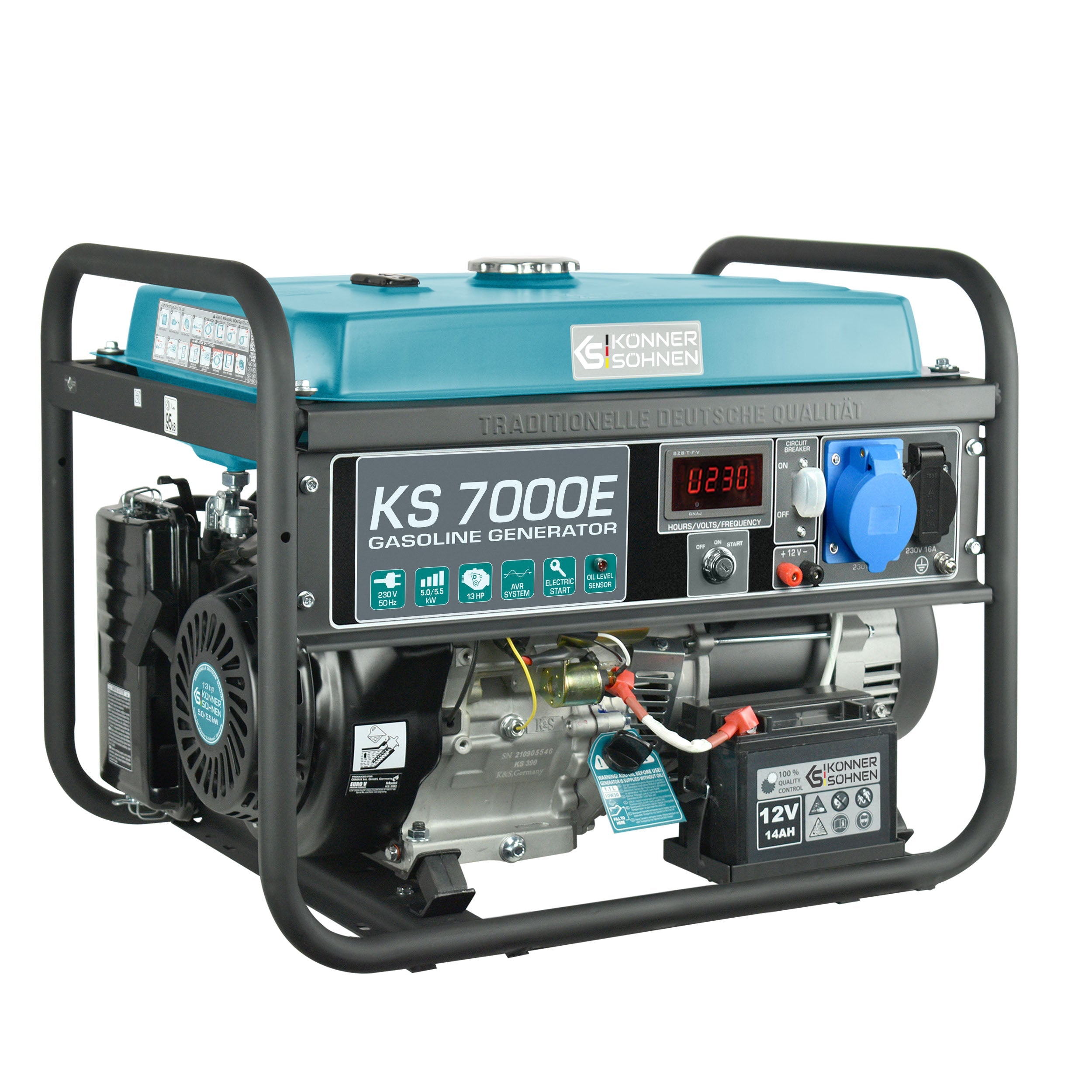 KS_7000E_02 KS 7000E 02