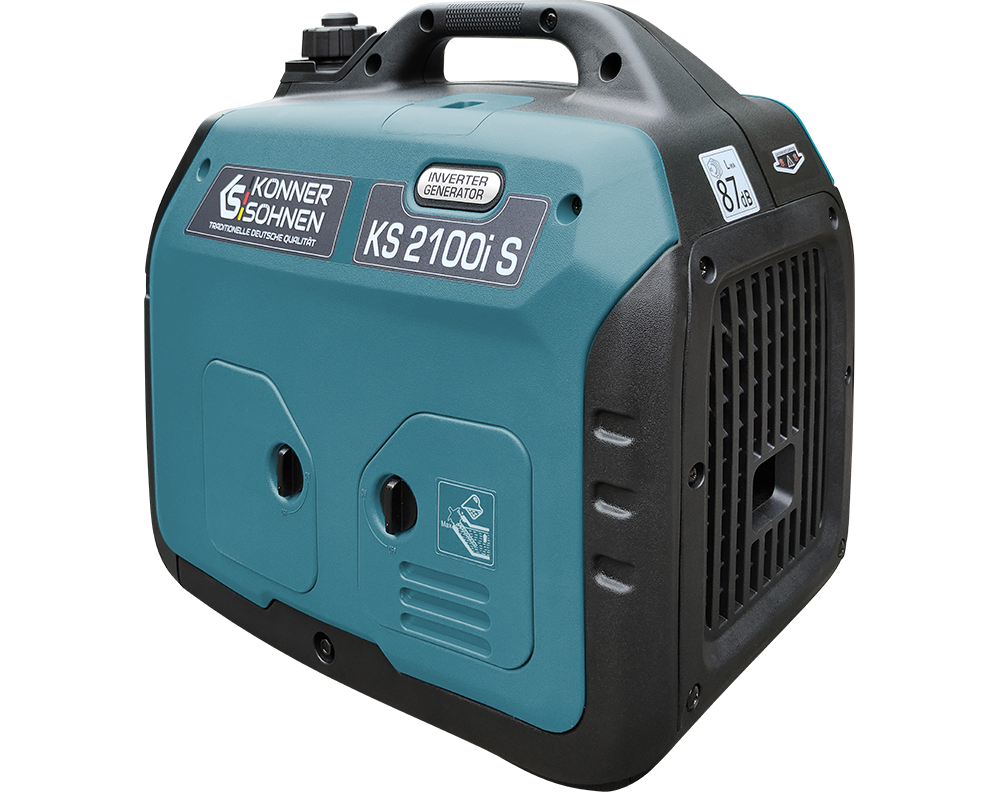 ks-2100i-s_08 ks 2100i s 08