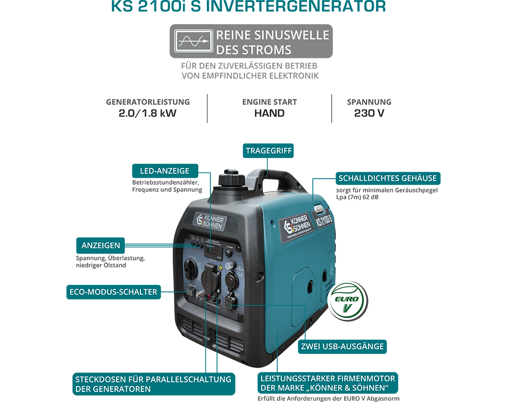 ks-2100i-s_advantages_de ks 2100i s advantages de