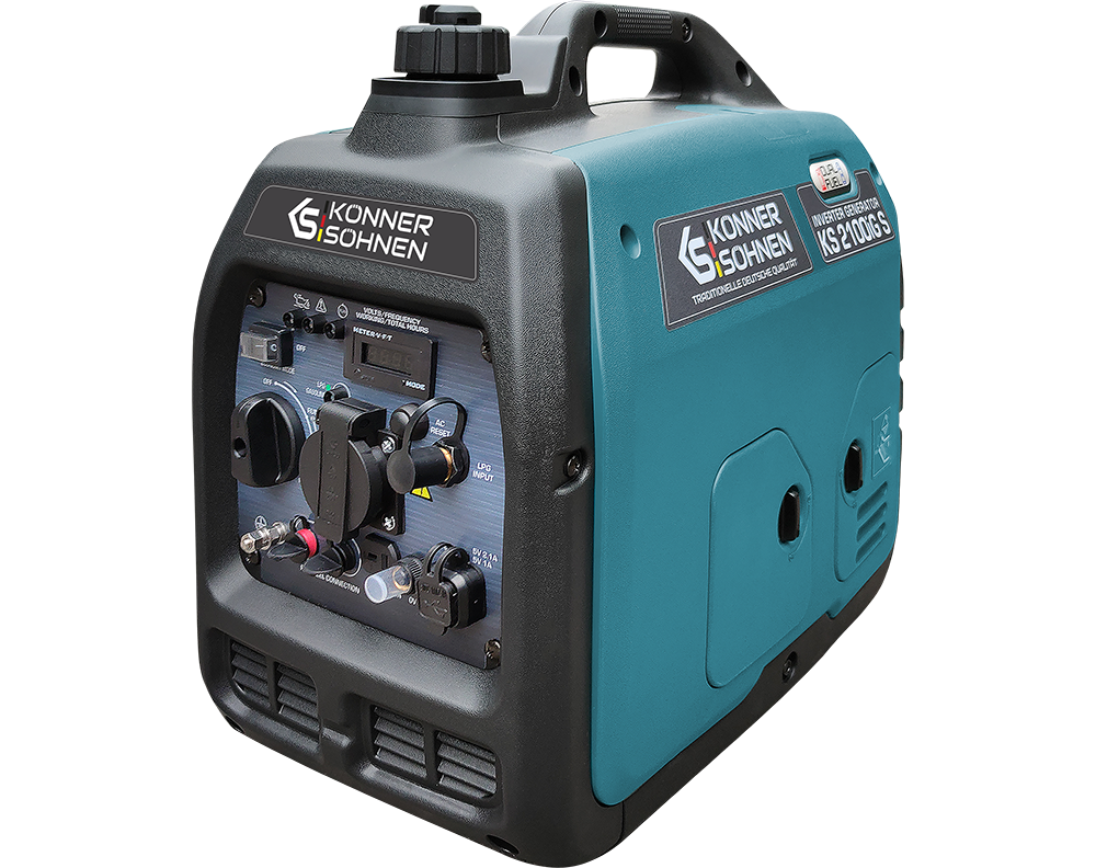 ks-2100ig-s_01 ks 2100ig s 01