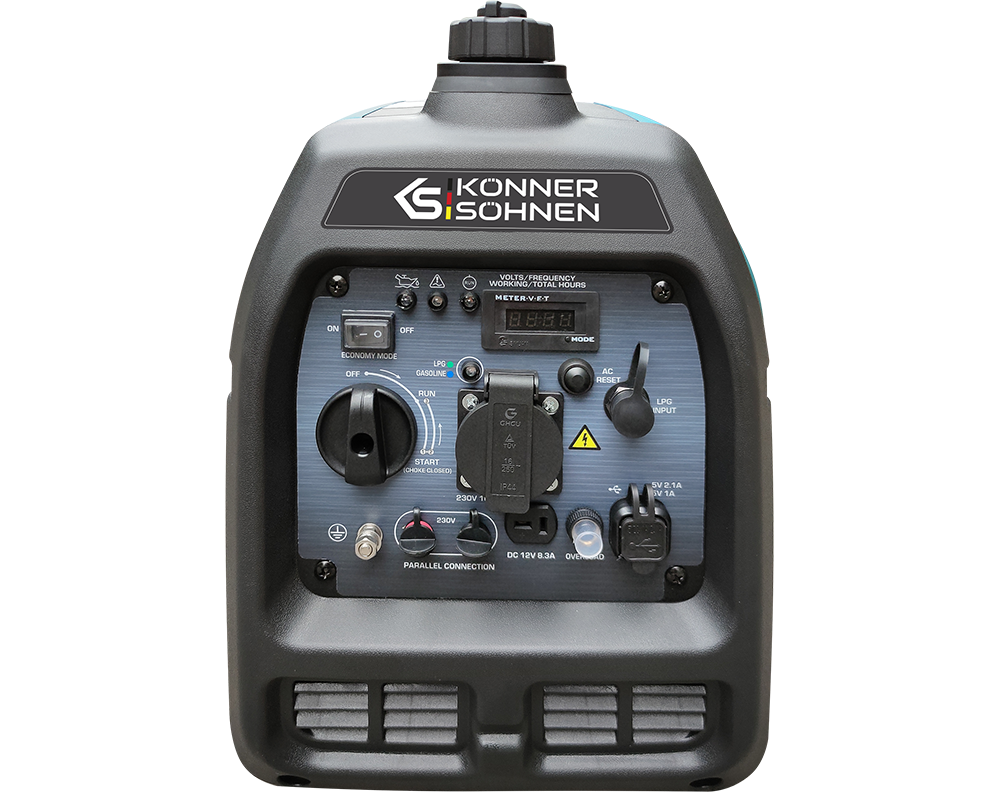 ks-2100ig-s_02 ks 2100ig s 02