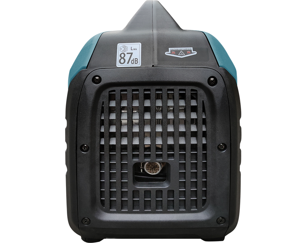 ks-2100ig-s_06 ks 2100ig s 06