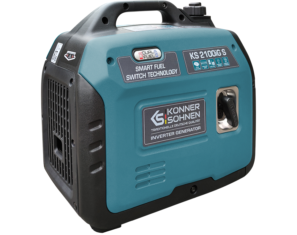 ks-2100ig-s_07 ks 2100ig s 07