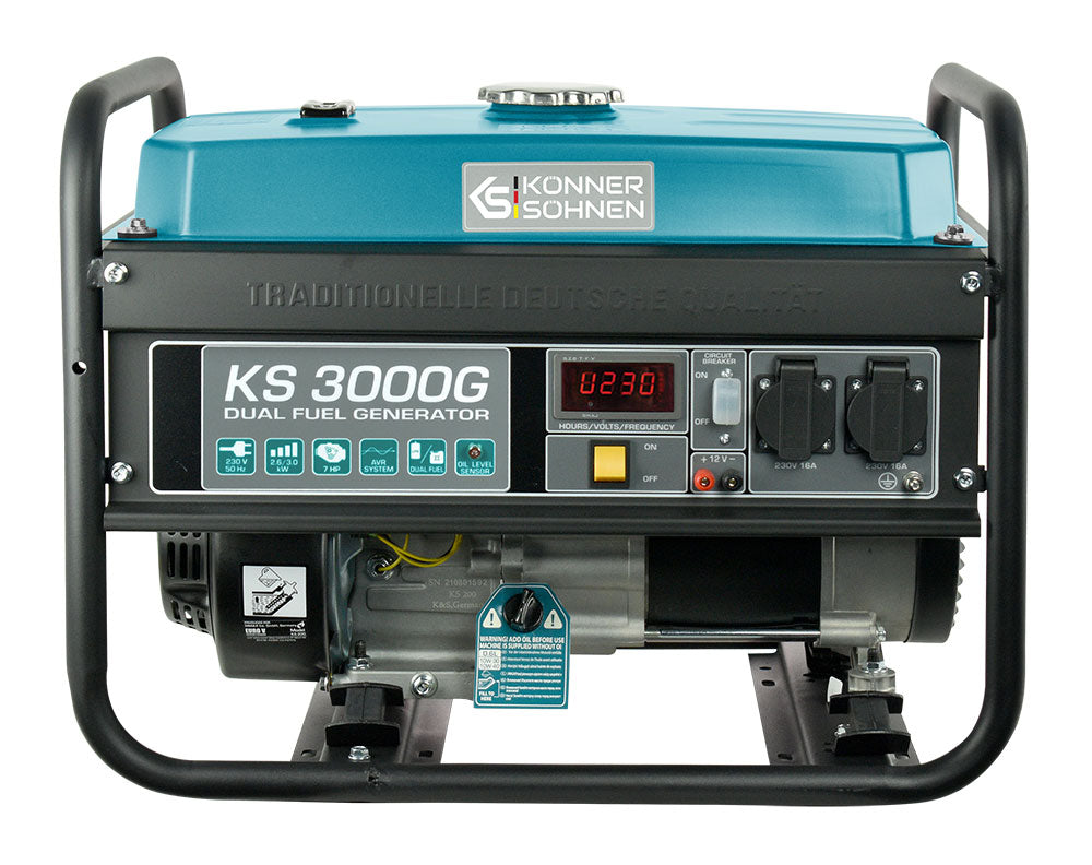 ks-3000g_01 ks 3000g 01