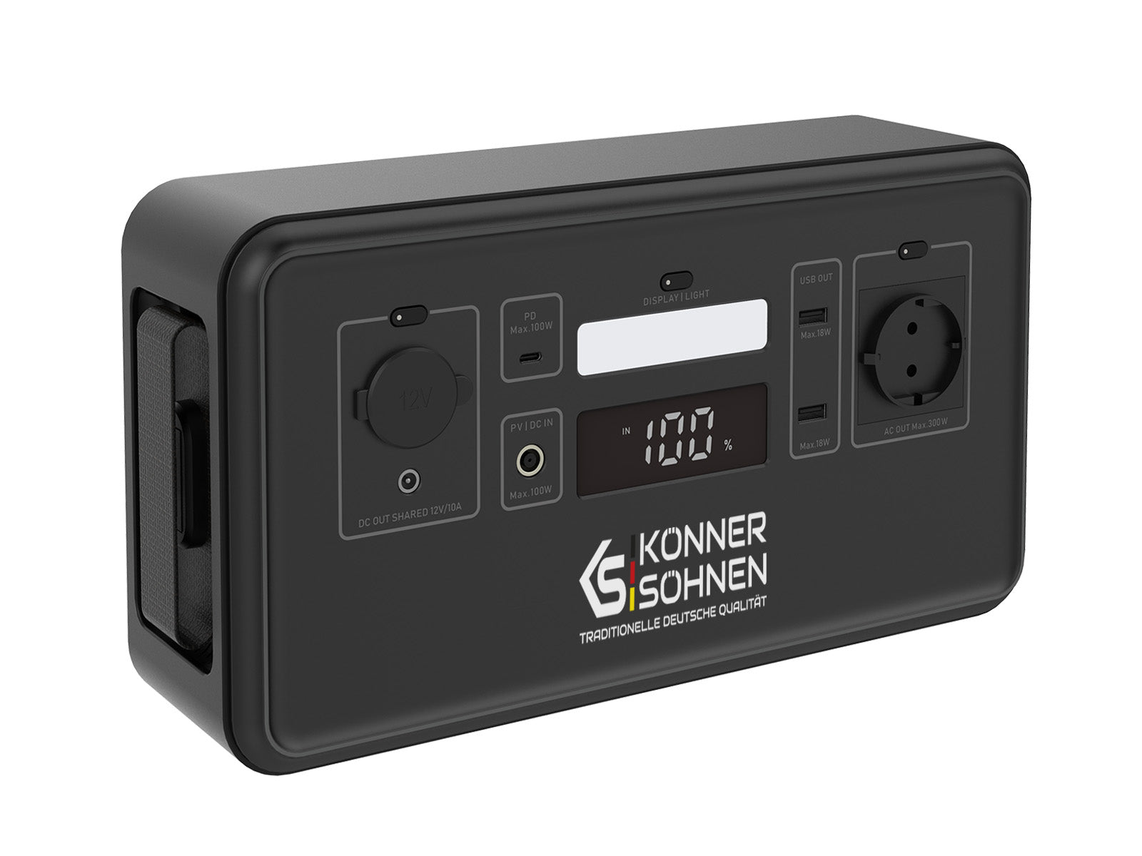ks-500ps_02 ks 500ps 02