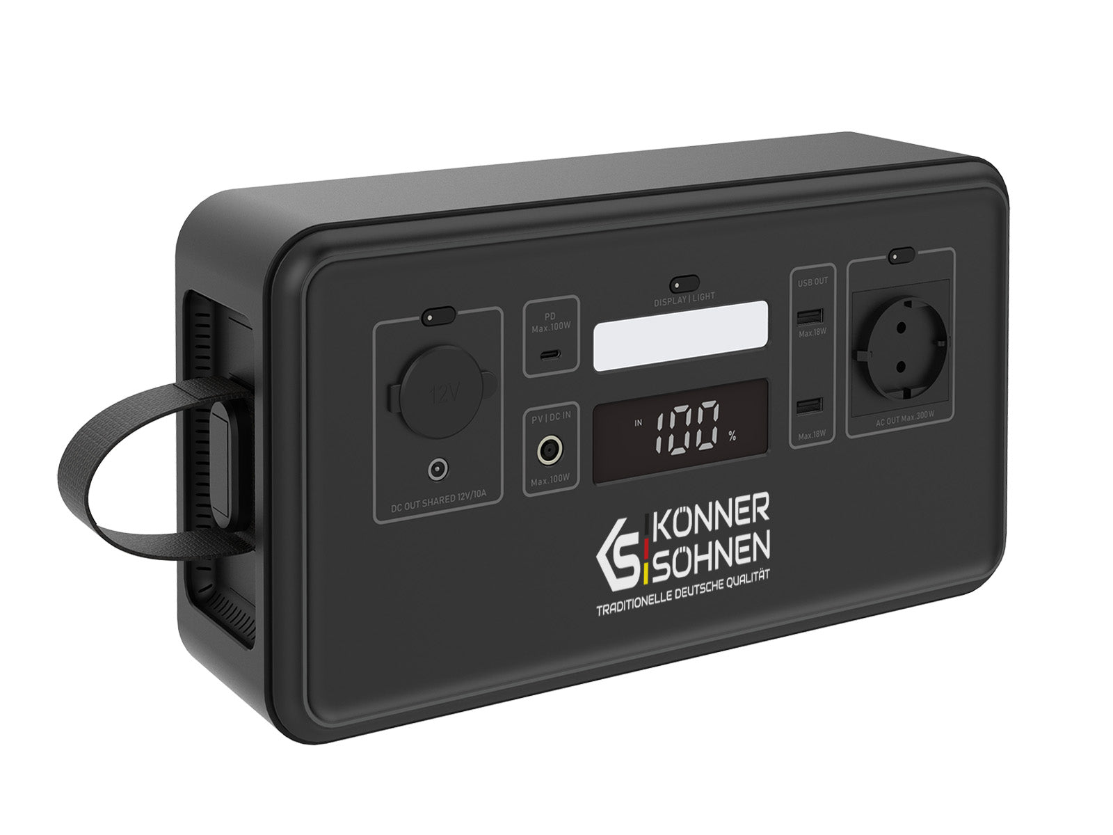 ks-500ps_03 ks 500ps 03