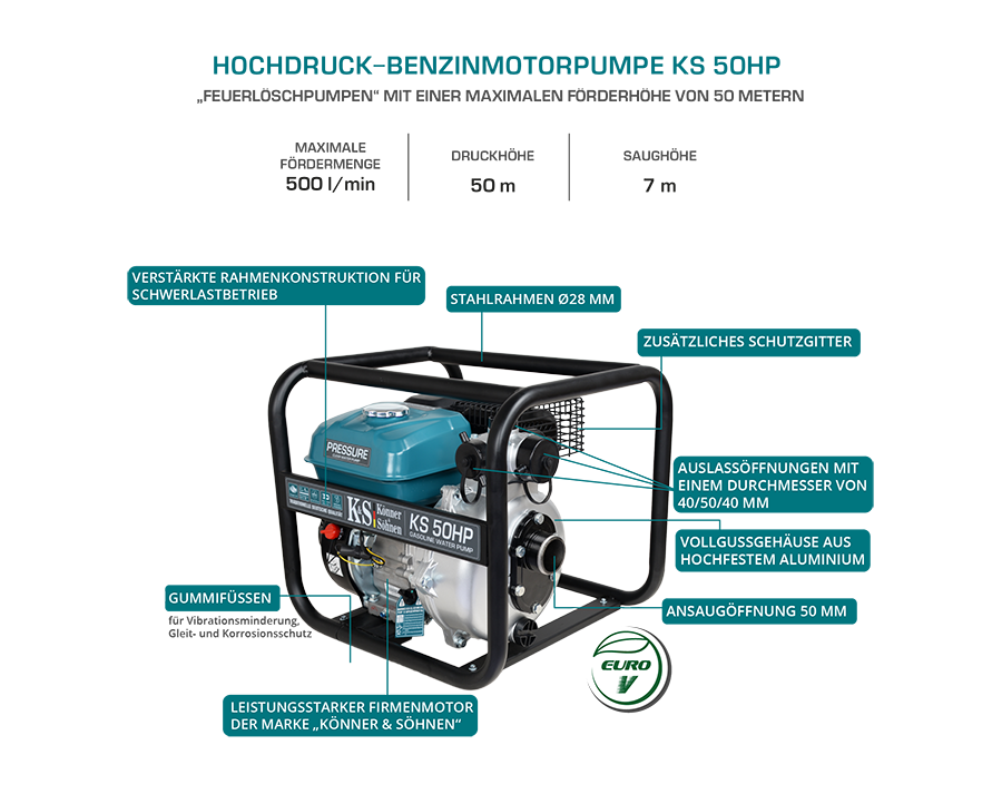 ks-50hp_10 ks 50hp 10