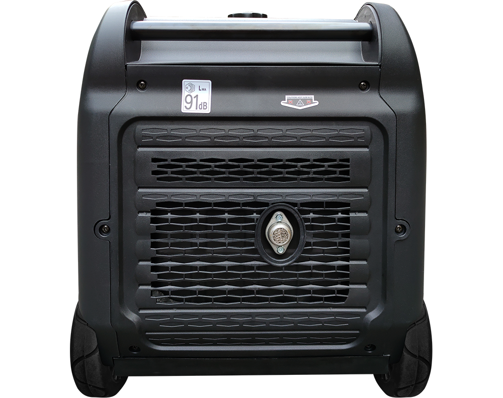ks-5500ie-s-atsr_08 ks 5500ie s atsr 08