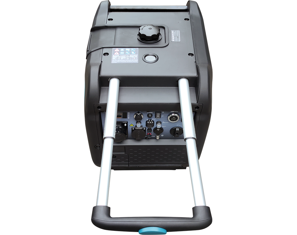 ks-5500ie-s-atsr_10 ks 5500ie s atsr 10