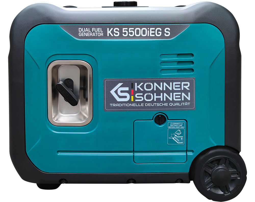 ks-5500ieg-s_03 ks 5500ieg s 03