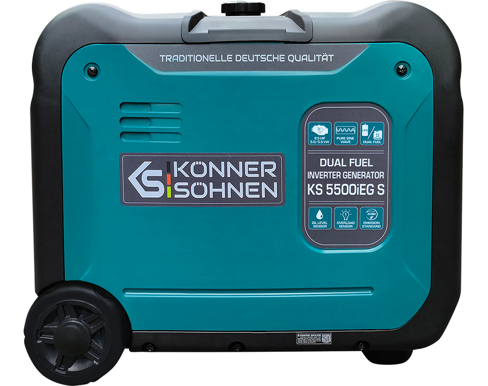 ks-5500ieg-s_04 ks 5500ieg s 04