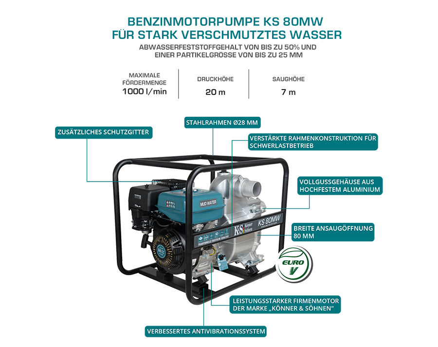 ks-80mw_10 ks 80mw 10