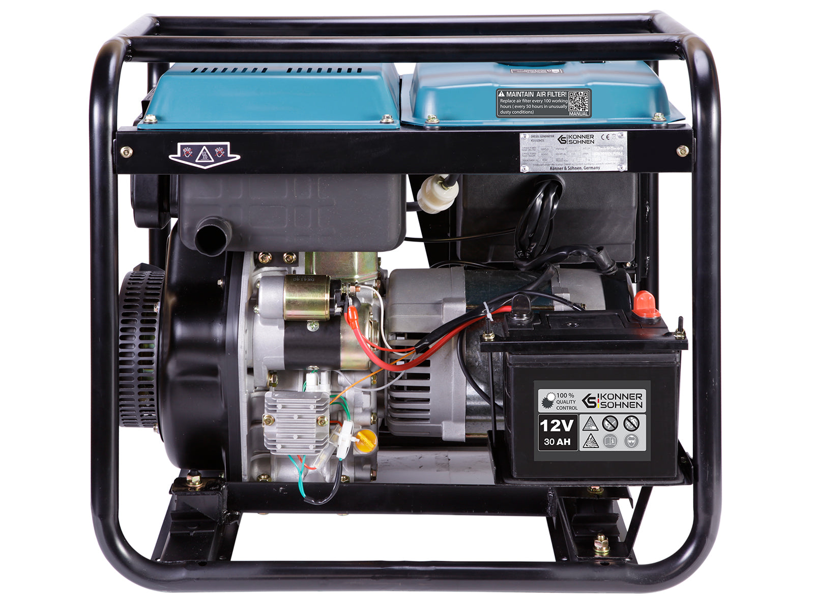 ks-8100hde-1-3-atsr_04 ks 8100hde 1 3 atsr 04