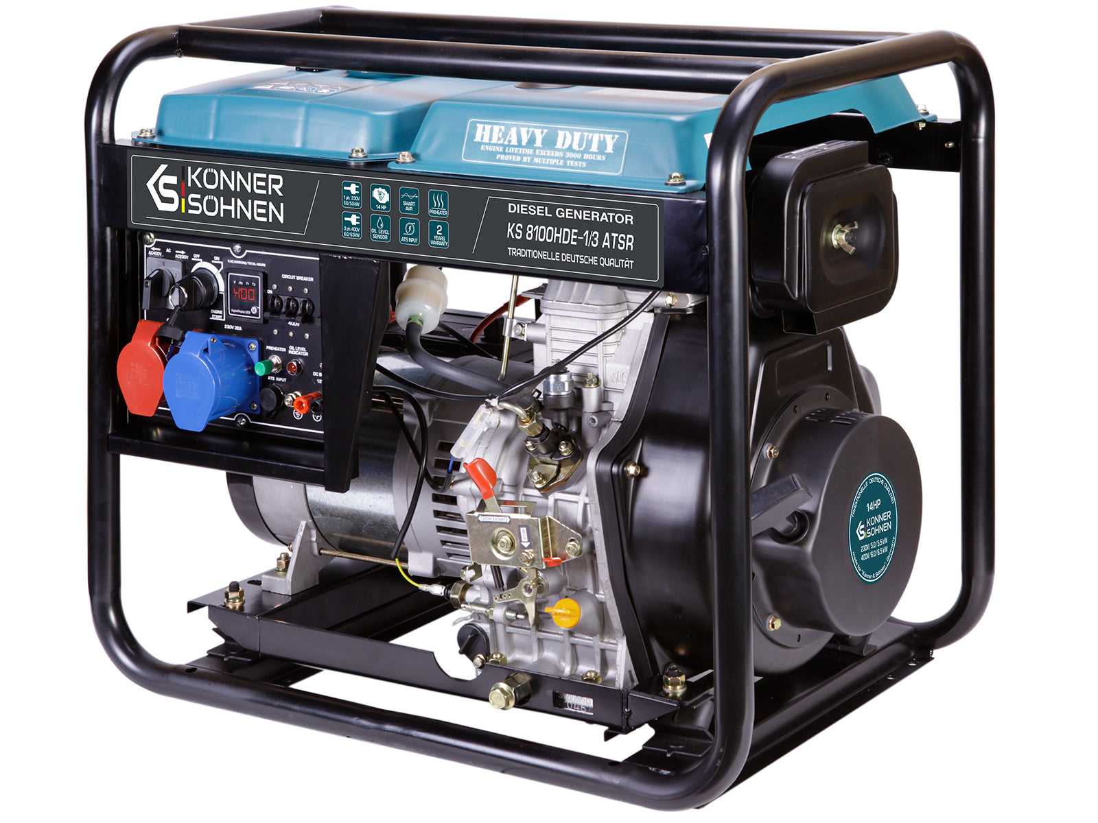ks-8100hde-1-3-atsr_06 ks 8100hde 1 3 atsr 06