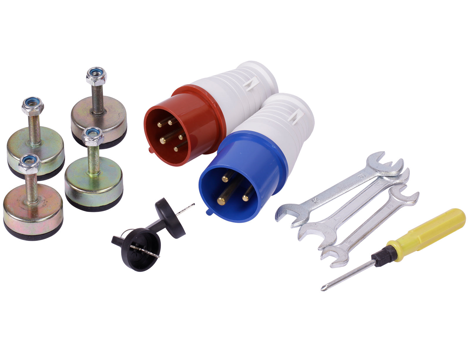 ks-8100hde-1-3-atsr_accessories ks 8100hde 1 3 atsr accessories
