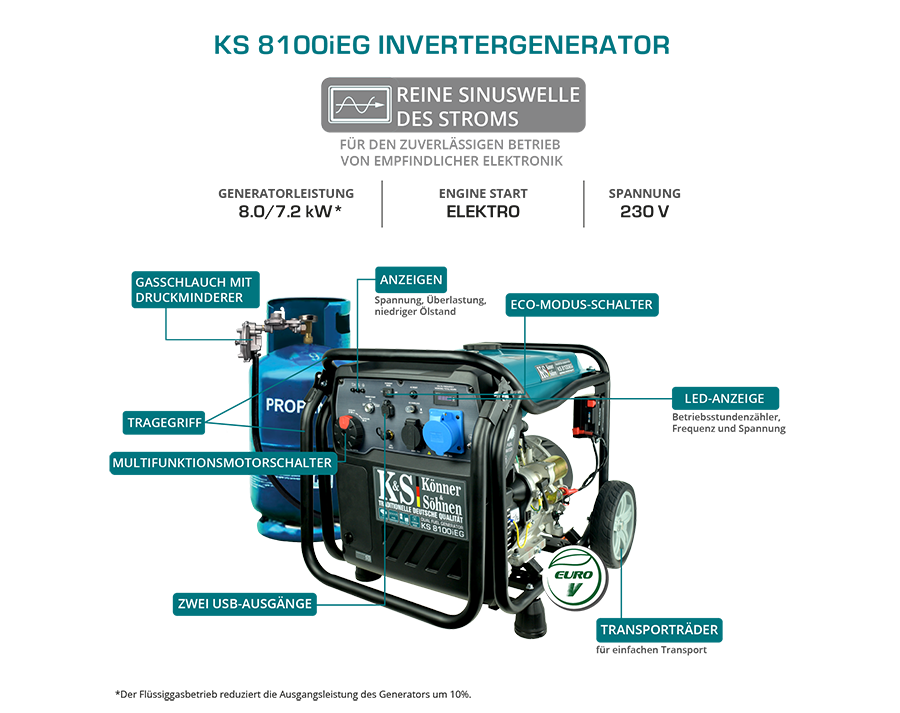 ks-8100ieg_11 ks 8100ieg 11