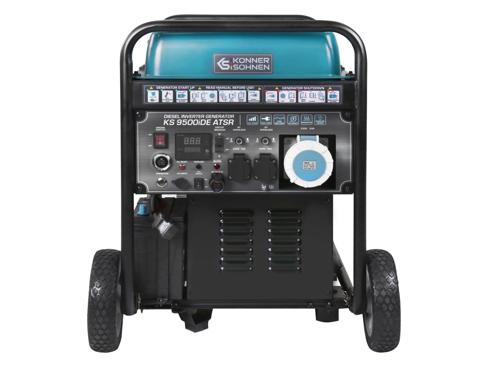 ks-9500ide-atsr-02 ks 9500ide atsr 02