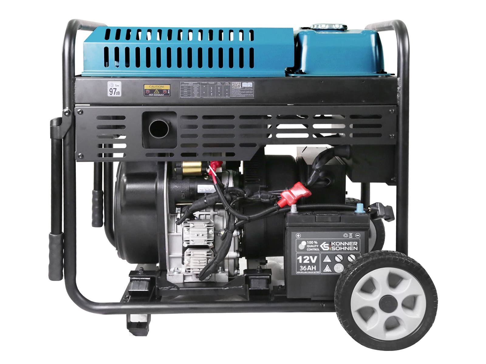ks-9500ide-atsr-06 ks 9500ide atsr 06