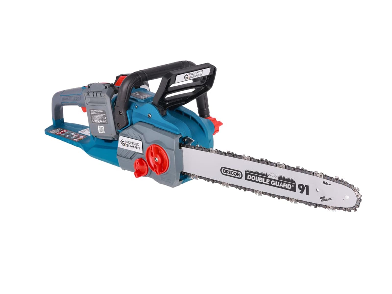 ks-cs40v-14_02 ks cs40v 14 02
