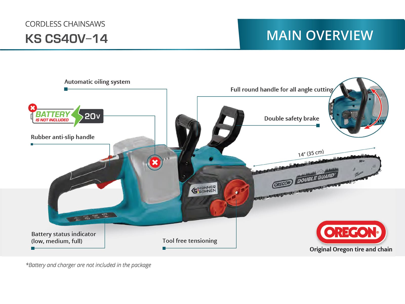 ks-cs40v-14_en ks cs40v 14 en