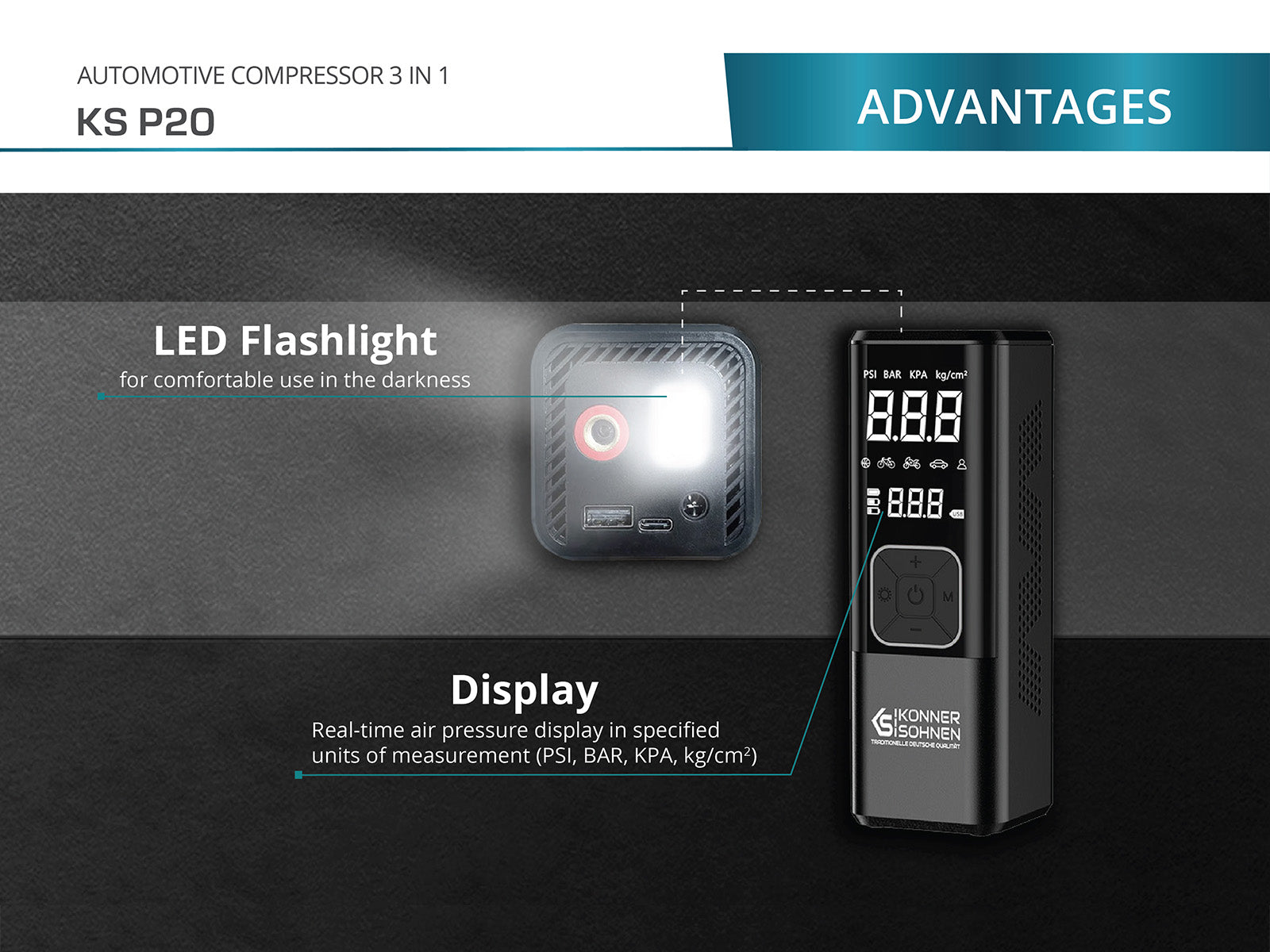 ks-p20-03-en ks p20 03 en