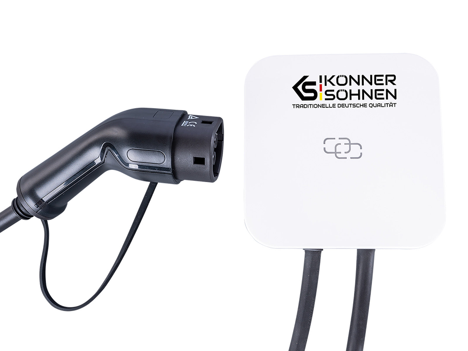 ks-p32-1_02_fa3bec92-ab82-480a-8f3e-24e482a01f0b ks p32 1 02 fa3bec92 ab82 480a 8f3e 24e482a01f0b