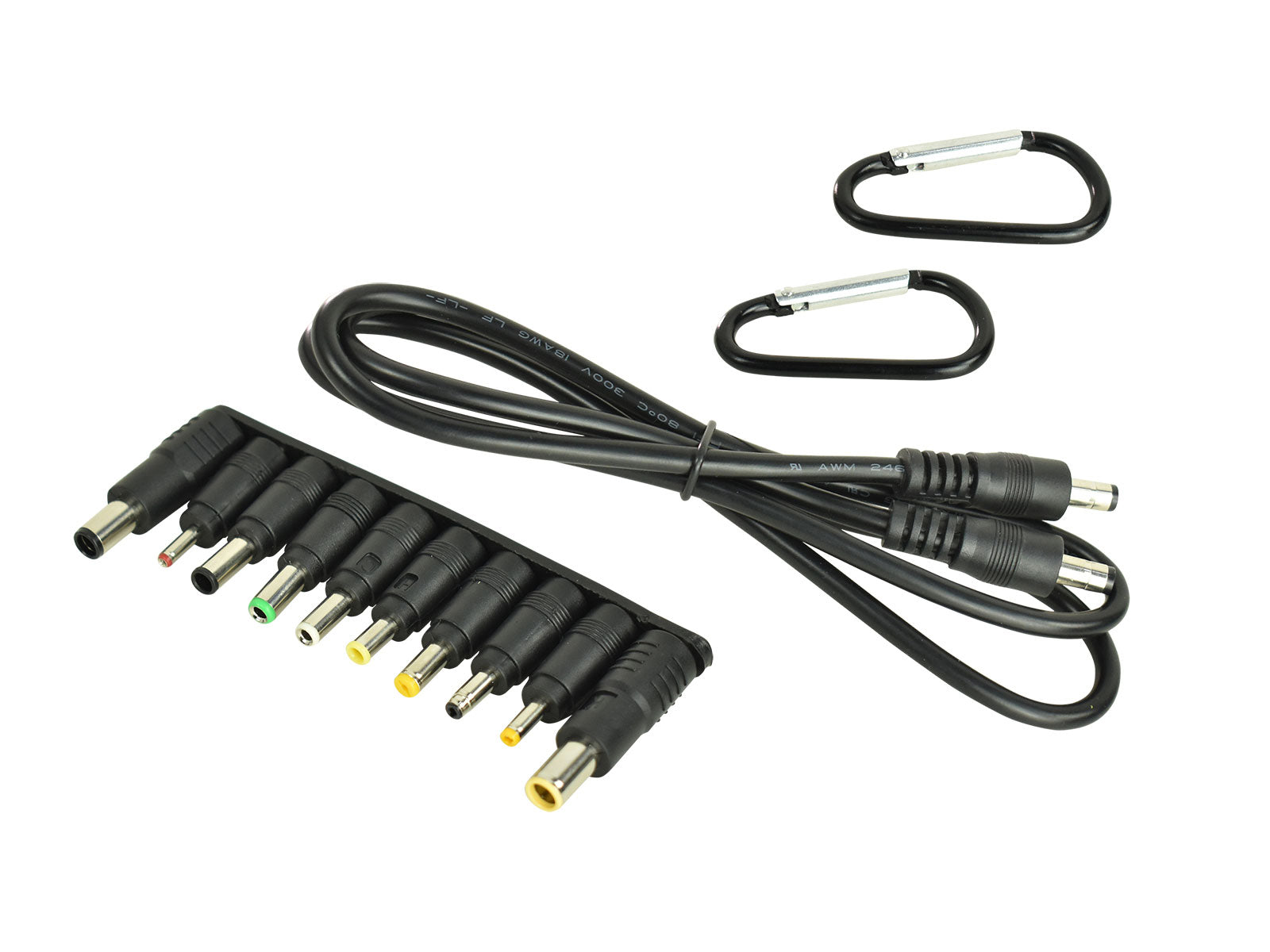 ks-sp28w4-09 ks sp28w4 09