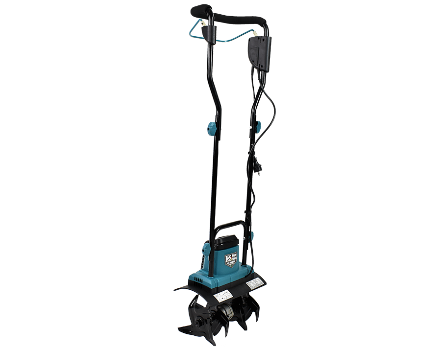 ks1000T-E_web_4 ks1000T E web 4