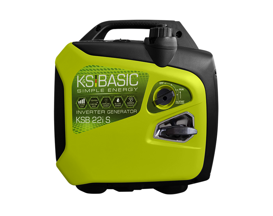 ksb_22i_s_04 ksb 22i s 04