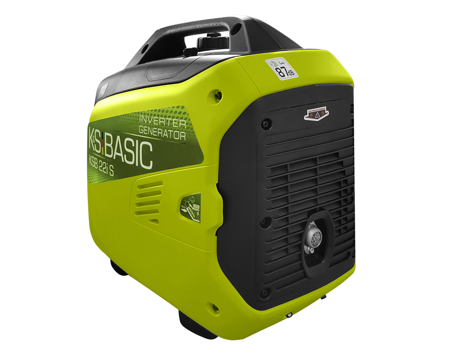 ksb_22i_s_05 ksb 22i s 05