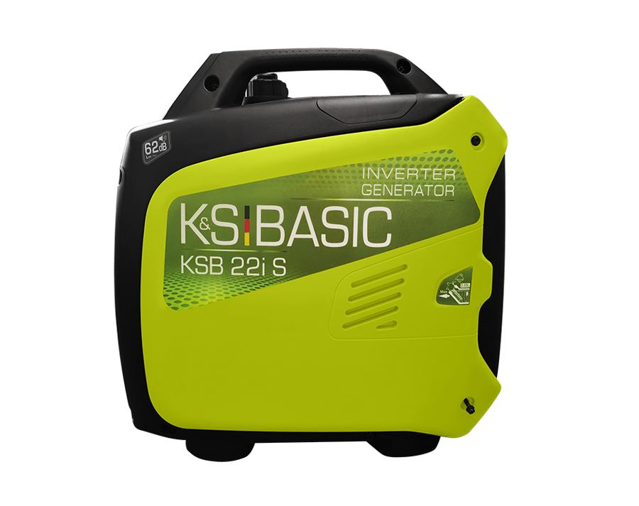 ksb_22i_s_06 ksb 22i s 06